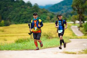 BIB: 
                            <button type="button" onclick="openModal(13442870)" class="btn btn-primary btn-sm float-right btn-popup" data-toggle="modal" data-target=".modal-high-quality">
                        <i class="fas fa-shopping-cart"></i> Add to Cart
                    </button>
                                            <button type="button" onclick="isThisMe(13442870, true)" class="btn btn-success btn-sm float-right btn-popup btn-isme hidden" data-toggle="tooltip" data-placement="bottom" title="นี่คือรูปของคุณใช่ไหม คลิกที่นี่เพื่อเอาเข้าอัลบั้ม">
                        <i class="fas fa-plus"></i> Add to album
                    </button>
                    <button type="button" onclick="isThisMe(13442870, false)" class="btn btn-warning btn-sm float-right btn-popup btn-isnotme hidden">
                        <i class="fas fa-ban"></i> Remove from album
                    </button>